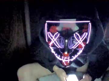 Hoe336384 January 20, 2025 Chaturbate stream image