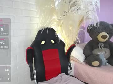 Hollyprincess_2 stream photo from January 20, 2025