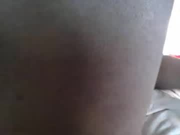 Hunnie_Bee January 20, 2025 Chaturbate stream image