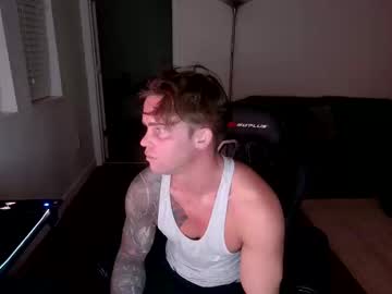 Just_Jayyyyy January 20, 2025 Chaturbate stream image