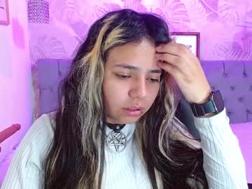 Kiokapop_ January 20, 2025 Chaturbate stream image