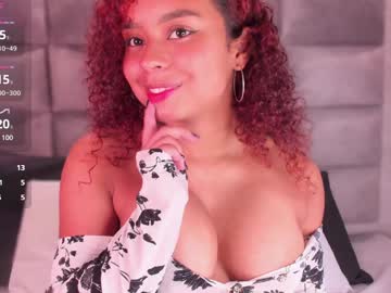 Lara_Jones_ January 20, 2025 Chaturbate stream image