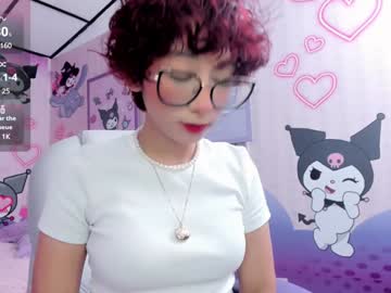 Linda__Sofi__ January 20, 2025 Chaturbate stream image