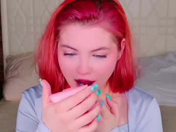 Lisa_Adam January 20, 2025 Chaturbate stream image