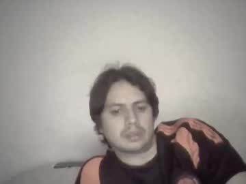 Luixxxr January 20, 2025 Chaturbate stream image
