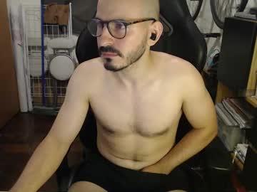 Madziula January 20, 2025 Chaturbate stream image