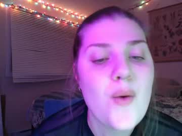 Marigoldrue January 20, 2025 Chaturbate stream image