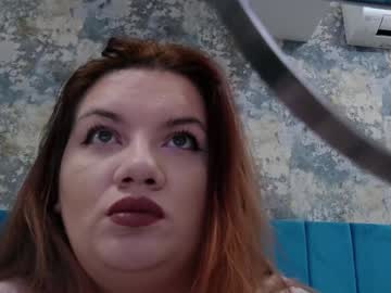 Melanniebrown January 20, 2025 Chaturbate stream image