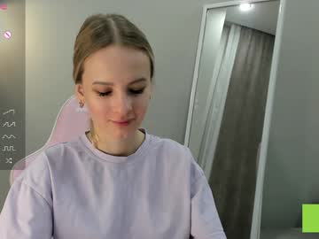 Melondama January 20, 2025 Chaturbate stream image