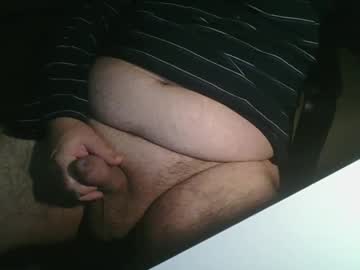 Mezzamazza76 January 20, 2025 Chaturbate stream image