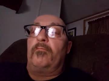 Nepa420 January 20, 2025 Chaturbate stream image