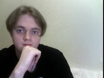 Nikita_00_ January 20, 2025 Chaturbate stream image