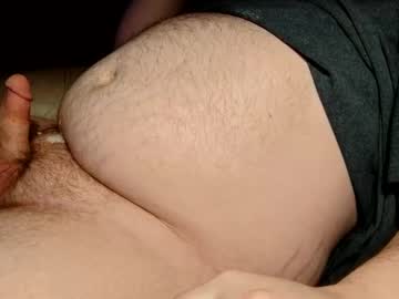 Octanetw89 January 20, 2025 Chaturbate stream image