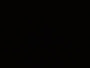 Pearlatin January 20, 2025 Chaturbate stream image