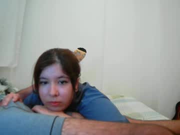 Riskoffap1 January 20, 2025 Chaturbate stream image