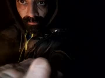 Robincom23 January 20, 2025 Chaturbate stream image