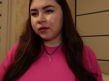 Rollsrose January 20, 2025 Chaturbate stream image