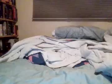 Skinnybaldfucker707 January 20, 2025 Chaturbate stream image