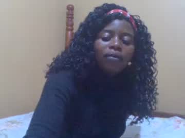 Sweetib1 January 20, 2025 Chaturbate stream image
