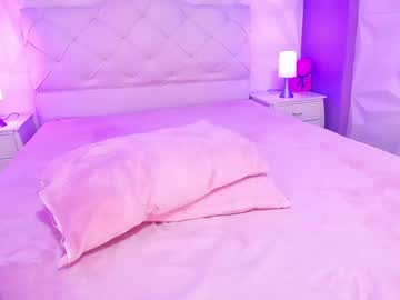Vickyy_Sweet_ January 20, 2025 Chaturbate stream image