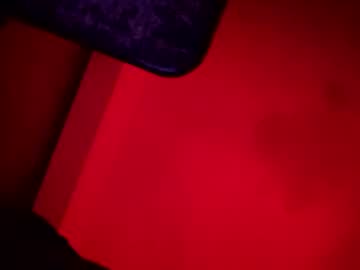 Zaddyfine721 January 20, 2025 Chaturbate stream image