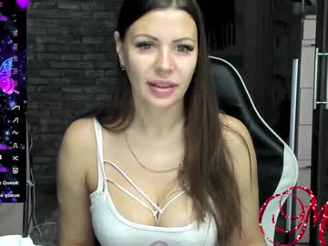 777sexygirl777 stream photo from January 20, 2025