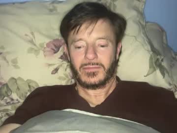 Aaron_Z8 January 20, 2025 Chaturbate stream image