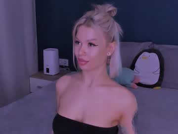 Alexamason January 20, 2025 Chaturbate stream image
