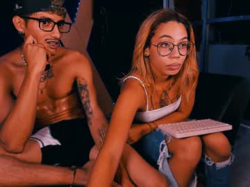 Allucantaste January 20, 2025 Chaturbate stream image