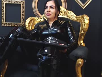 Amberxsmithx January 20, 2025 Chaturbate stream image