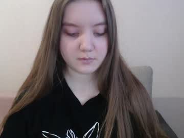 Aquanarmin January 20, 2025 Chaturbate stream image