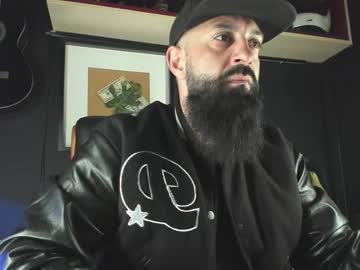 Axxelrich January 20, 2025 Chaturbate stream image