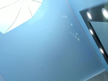 Cataleya_Bianchi January 20, 2025 Chaturbate stream image