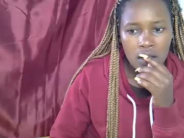 _Chacha482688 January 20, 2025 Chaturbate stream image