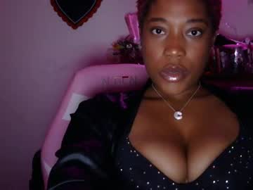 Charliecakesssss January 20, 2025 Chaturbate stream image