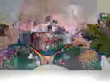 Darkangellove January 20, 2025 Chaturbate stream image