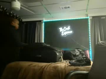 Dcrush76 January 20, 2025 Chaturbate stream image