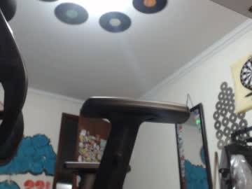 Douglas_Drake January 20, 2025 Chaturbate stream image