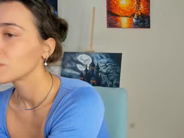 Editadopkins January 20, 2025 Chaturbate stream image