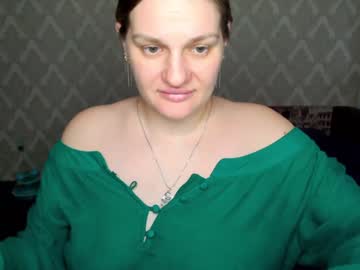 Ellenrosex January 20, 2025 Chaturbate stream image