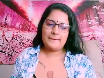 Epicindianstripper January 20, 2025 Chaturbate stream image