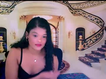 Eroticsexygucci January 20, 2025 Chaturbate stream image
