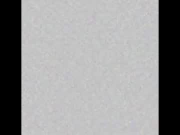 Franchesck January 20, 2025 Chaturbate stream image
