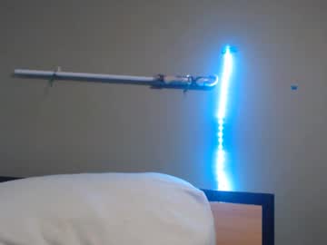 Freakysl January 20, 2025 Chaturbate stream image