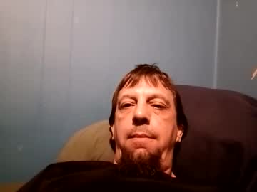 Funncountry January 20, 2025 Chaturbate stream image