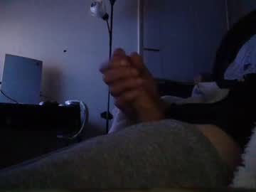 Getemzombie January 20, 2025 Chaturbate stream image