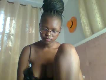 Girlnextdoor386 January 20, 2025 Chaturbate stream image