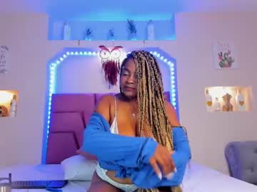 Goddessxcarrie January 20, 2025 Chaturbate stream image