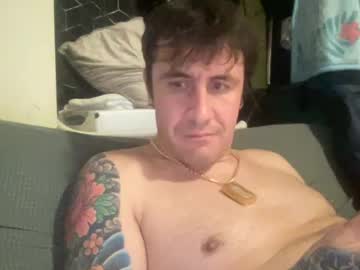 Iamtheparty200 January 20, 2025 Chaturbate stream image