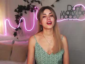 Jesica_Moon_ January 20, 2025 Chaturbate stream image